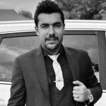 دانلود آهنگ یار دلدار ایزنه تا پشت شونش پهللش دانلود آهنگ یار دلدار ایزنه تا پشت شونش پهللش